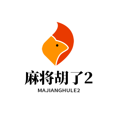 德甲冬歇期专访皮萨罗、赫韦德斯 ——半程看点大盘点